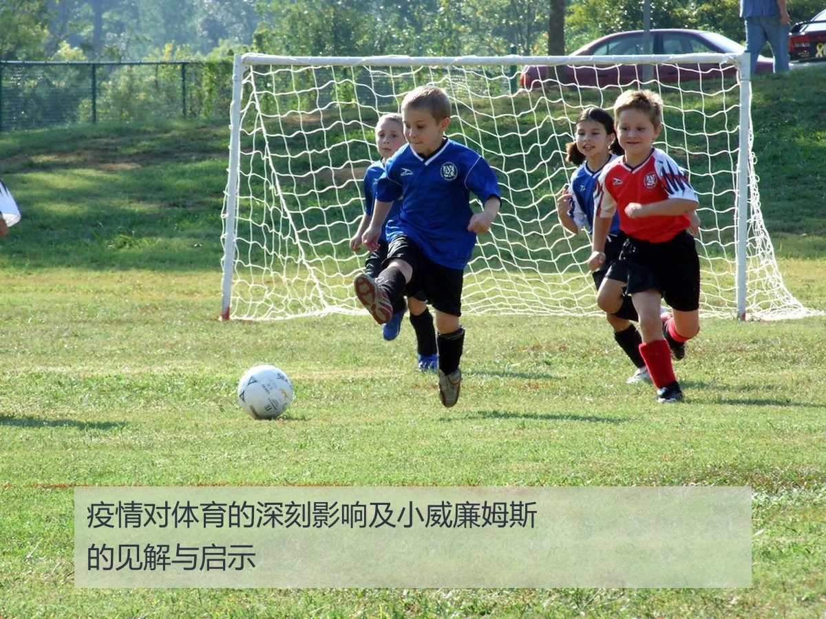 疫情对体育的深刻影响及小威廉姆斯的见解与启示
